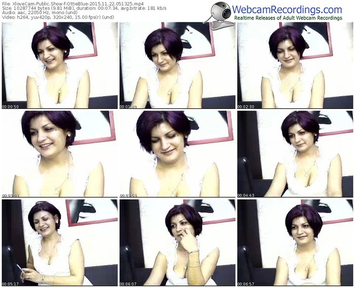 xlovecam-ottieblue-webcam-show-11_22_2015-05_13_25