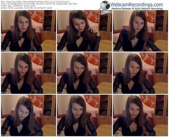 xlovecam-partywithme-webcam-show-11_22_2015-04_13_25