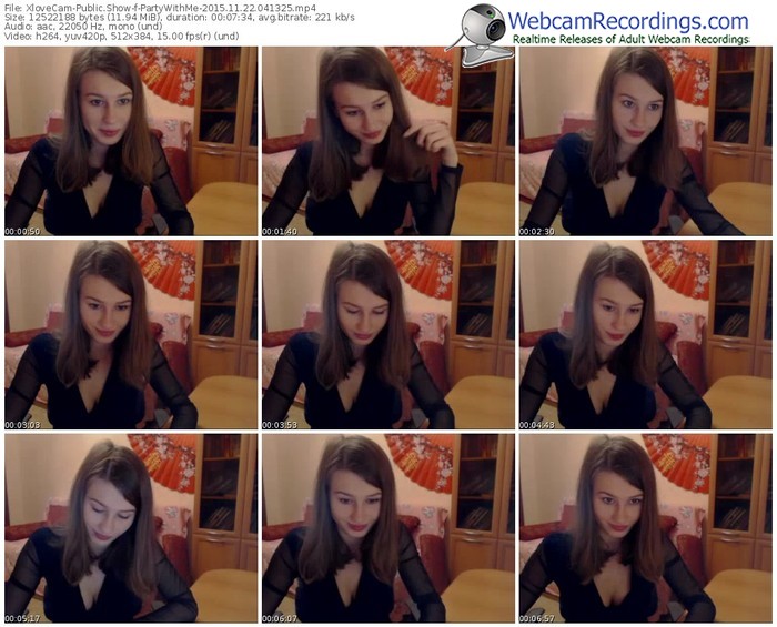 xlovecam-partywithme-webcam-show-11_22_2015-04_13_25