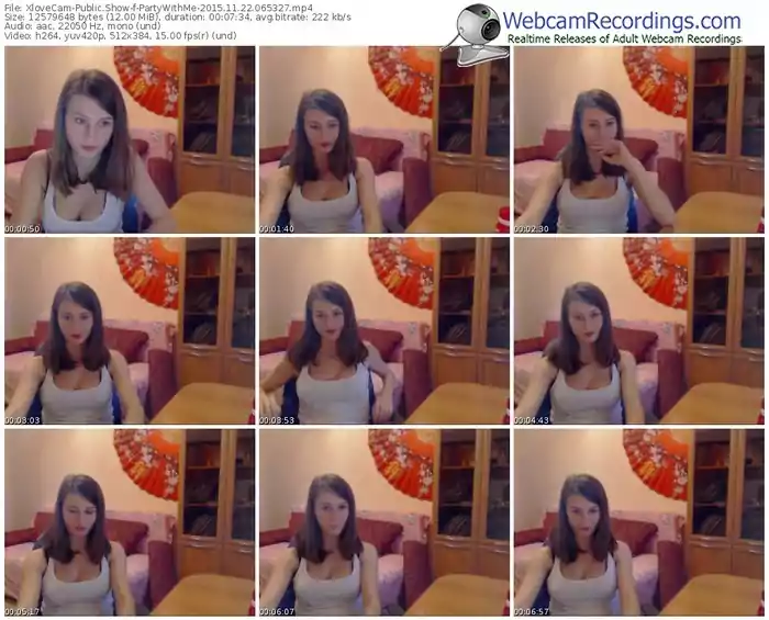 xlovecam-partywithme-webcam-show-11_22_2015-06_53_27