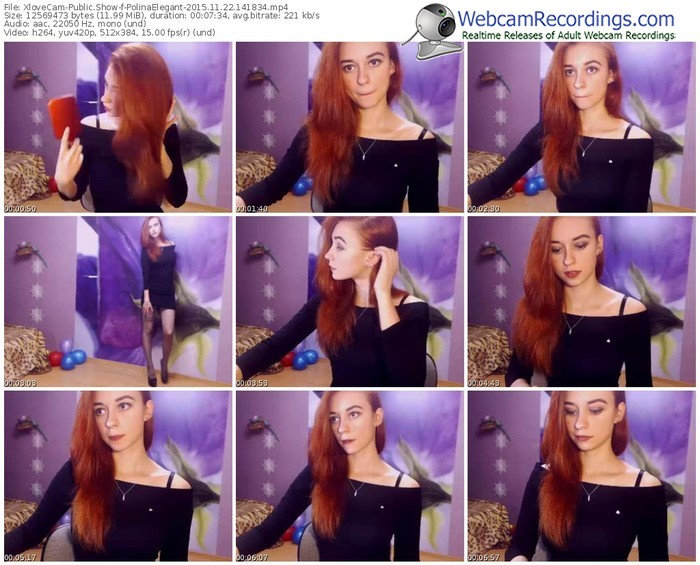 xlovecam-polinaelegant-webcam-show-11_22_2015-14_18_34