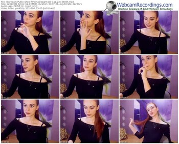 xlovecam-polinaelegant-webcam-show-11_22_2015-15_48_35