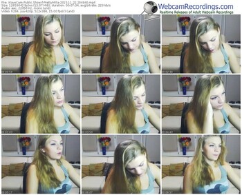 xlovecam-prettymilla-webcam-show-11_22_2015-20_48_40