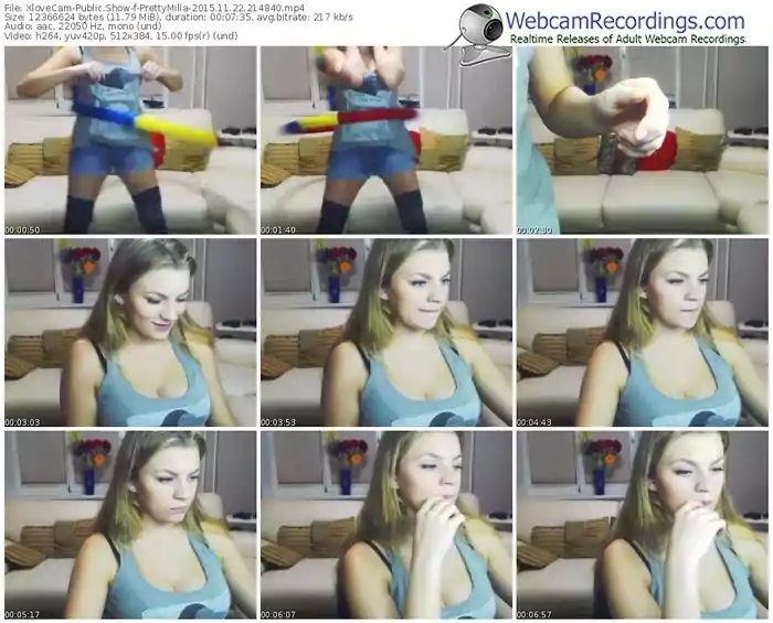 xlovecam-prettymilla-webcam-show-11_22_2015-21_48_40