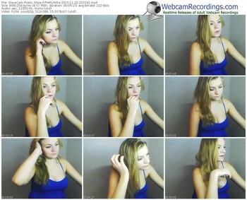 xlovecam-prettymilla-webcam-show-11_22_2015-23_33_42