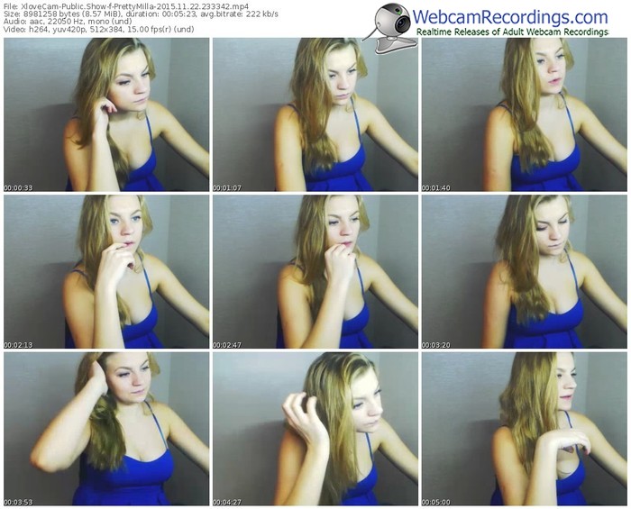xlovecam-prettymilla-webcam-show-11_22_2015-23_33_42