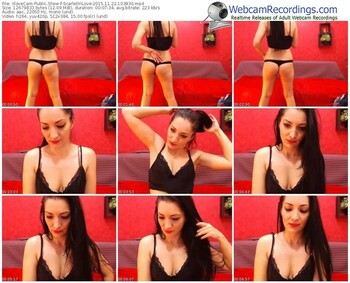 xlovecam-scarletinlove-webcam-show-11_22_2015-10_38_30
