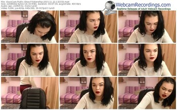 xlovecam-selenetop-webcam-show-11_22_2015-13_23_33