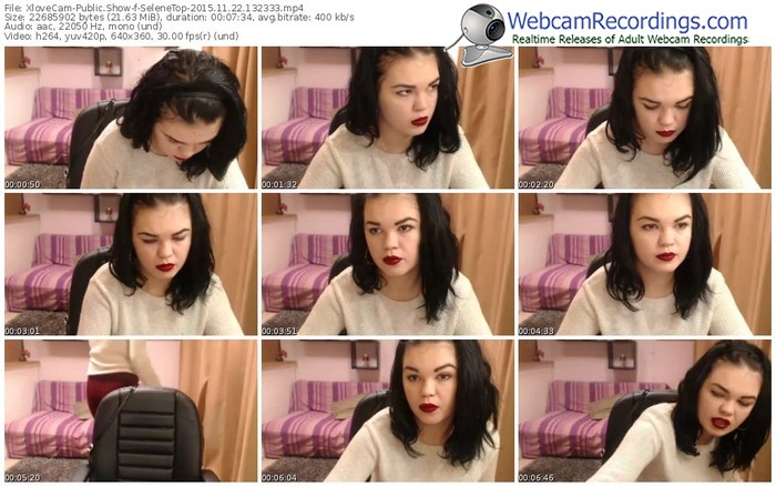 xlovecam-selenetop-webcam-show-11_22_2015-13_23_33