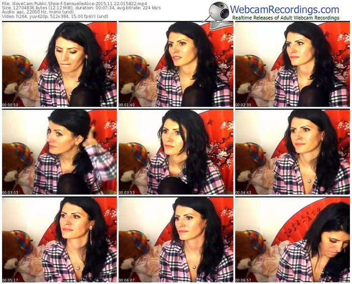 xlovecam-sensuellealice-webcam-show-11_22_2015-01_58_22