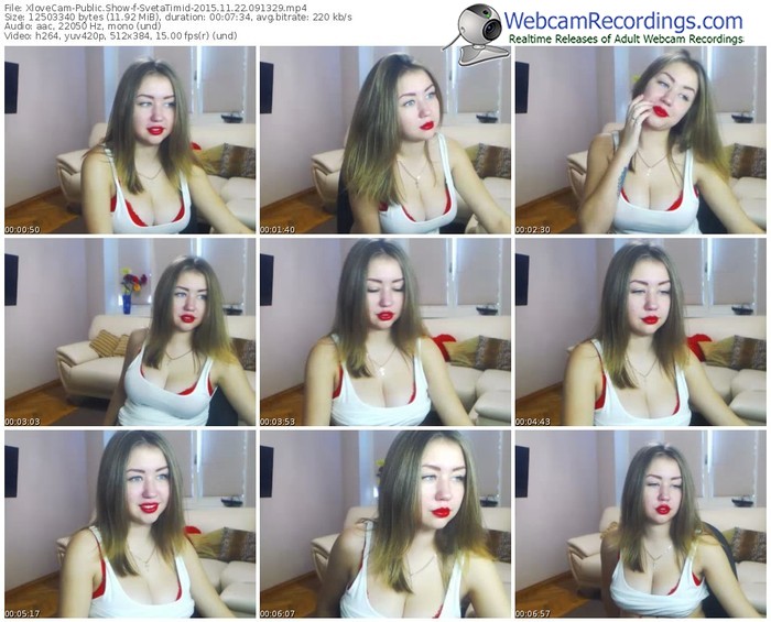 xlovecam-svetatimid-webcam-show-11_22_2015-09_13_29