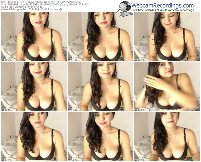 xlovecam-sweetkathy-webcam-show-11_22_2015-05_33_26