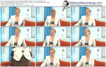 xlovecam-sweetmilfhot-webcam-show-11_22_2015-14_53_34