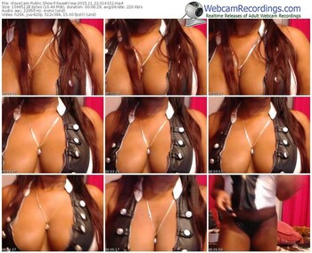 xlovecam-sweetyssa-webcam-show-11_22_2015-01_43_22
