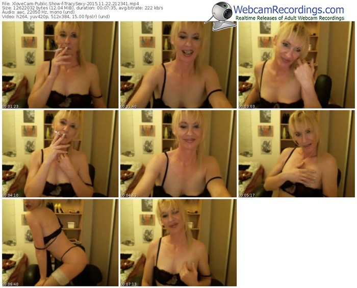 xlovecam-tracysexy-webcam-show-11_22_2015-21_23_41