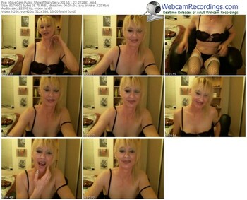 xlovecam-tracysexy-webcam-show-11_22_2015-22_28_41