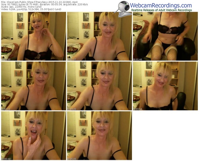 xlovecam-tracysexy-webcam-show-11_22_2015-22_28_41