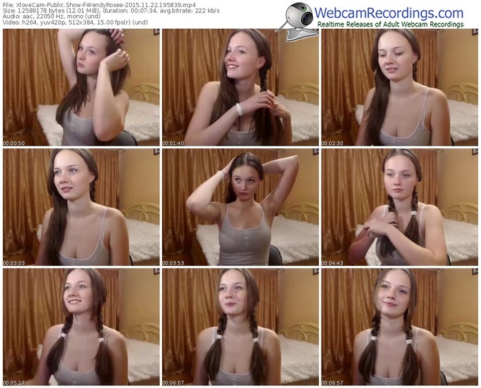 xlovecam-wendyrosee-webcam-show-11_22_2015-19_58_39