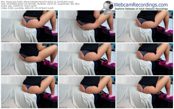 xlovecam-ahotkinkygirlx-webcam-show-11_23_2015-05_18_47