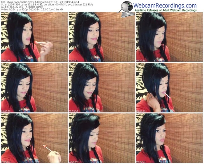 xlovecam-abigail69-webcam-show-11_23_2015-13_43_54