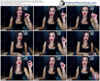 xlovecam-addictionbabe-webcam-show-11_23_2015-00_53_43