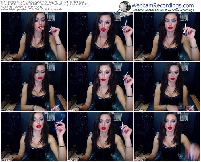xlovecam-addictionbabe-webcam-show-11_23_2015-00_53_43