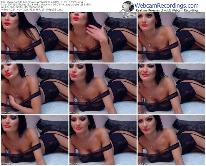 xlovecam-amberwillis-webcam-show-11_23_2015-19_23_59