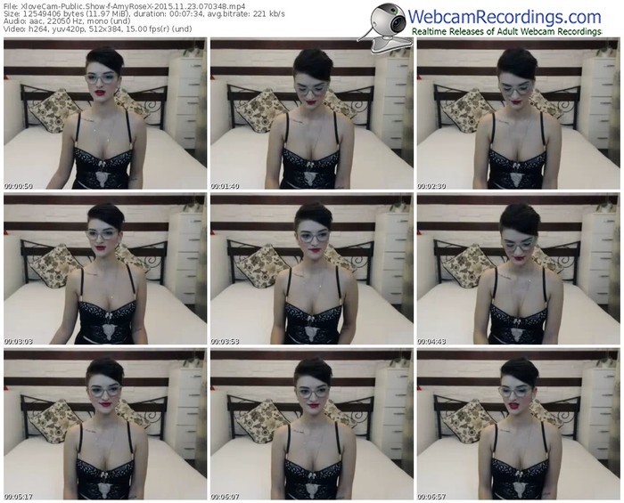 xlovecam-amyrosex-webcam-show-11_23_2015-07_03_48