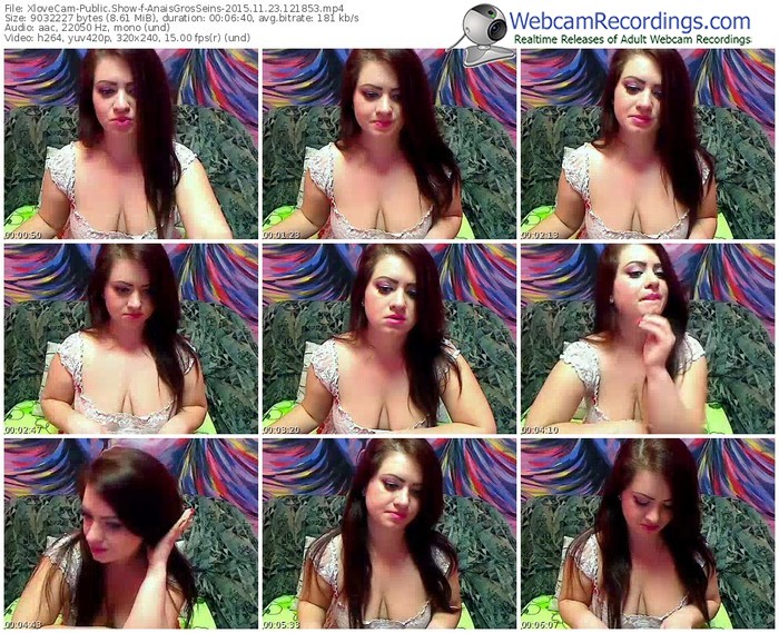xlovecam-anaisgrosseins-webcam-show-11_23_2015-12_18_53
