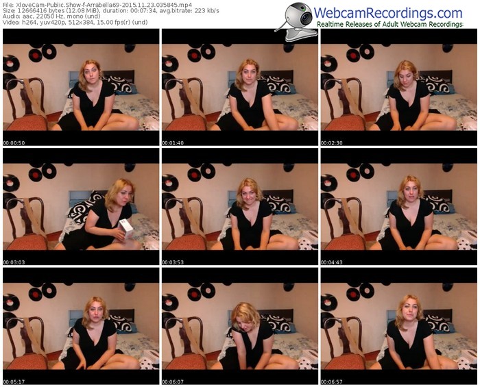xlovecam-arrabella69-webcam-show-11_23_2015-03_58_45