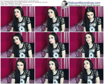 xlovecam-aylette-webcam-show-11_23_2015-01_38_44