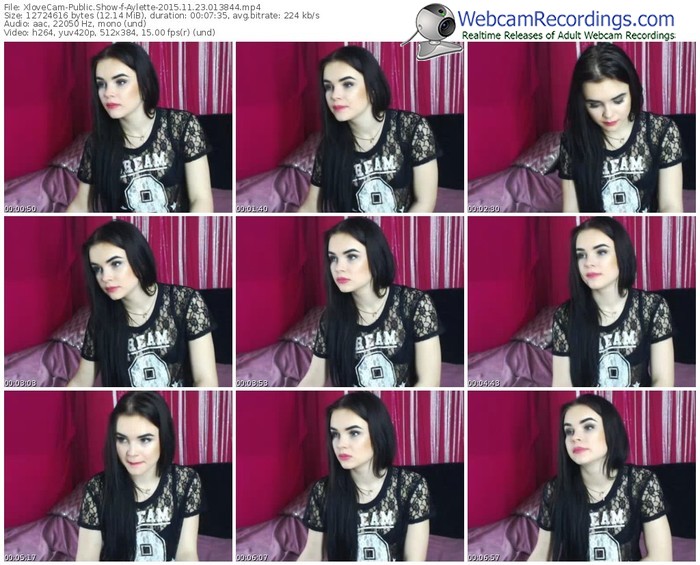 xlovecam-aylette-webcam-show-11_23_2015-01_38_44