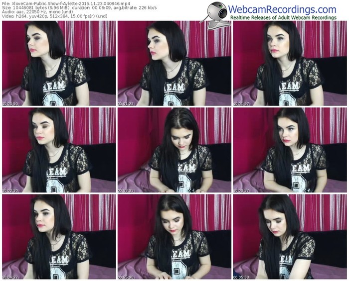 xlovecam-aylette-webcam-show-11_23_2015-04_08_46