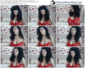 xlovecam-bellelarradd-webcam-show-11_23_2015-13_28_54