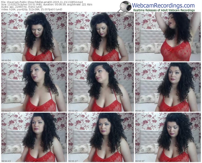 xlovecam-bellelarradd-webcam-show-11_23_2015-13_28_54
