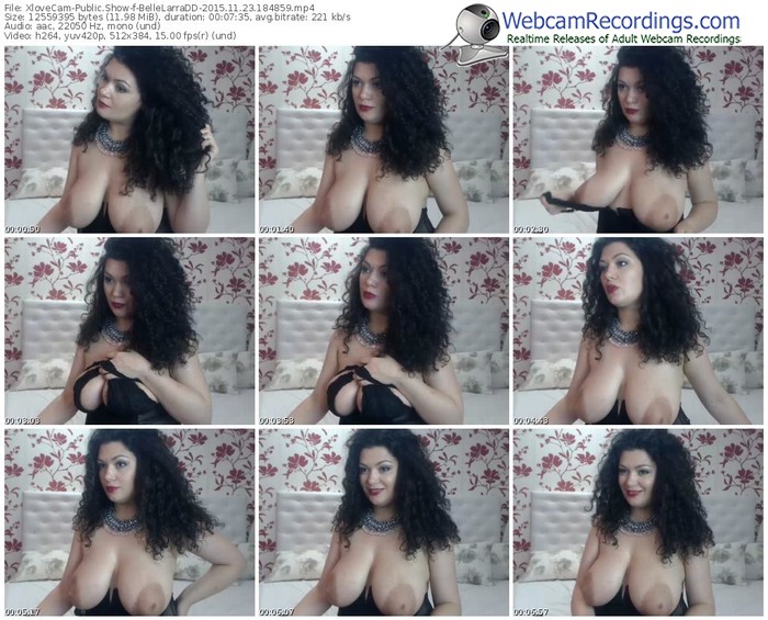 xlovecam-bellelarradd-webcam-show-11_23_2015-18_48_59
