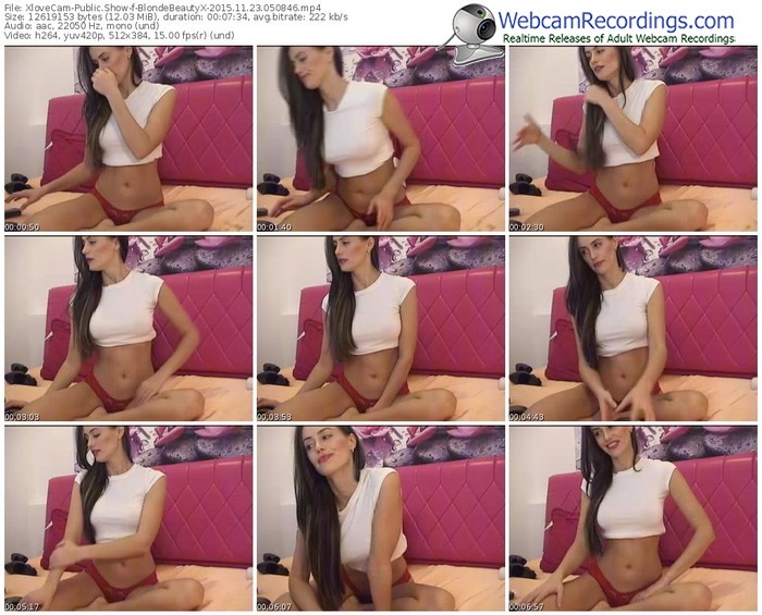 xlovecam-blondebeautyx-webcam-show-11_23_2015-05_08_46