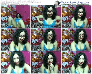 xlovecam-bodyofdesire-webcam-show-11_23_2015-01_03_43