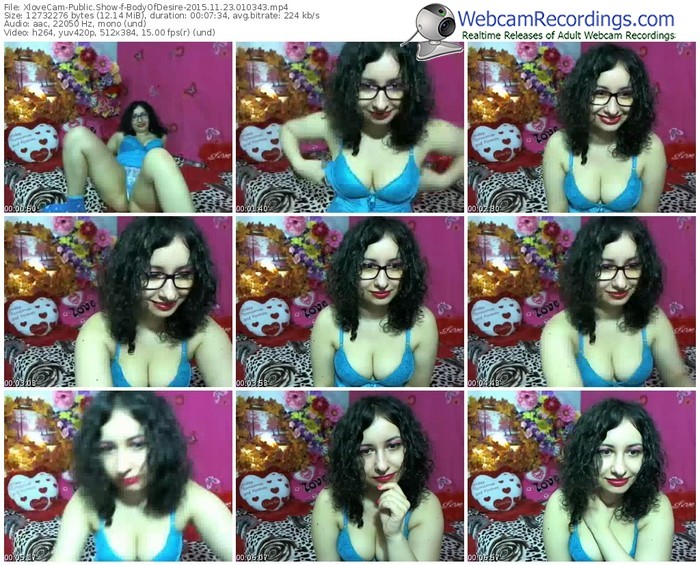 xlovecam-bodyofdesire-webcam-show-11_23_2015-01_03_43