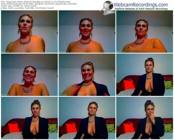 xlovecam-chaudelucy-webcam-show-11_23_2015-20_54_00