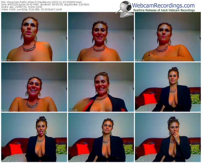xlovecam-chaudelucy-webcam-show-11_23_2015-20_54_00
