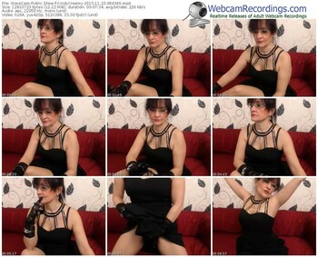 xlovecam-cindycreamy-webcam-show-11_23_2015-08_43_49
