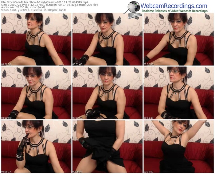 xlovecam-cindycreamy-webcam-show-11_23_2015-08_43_49