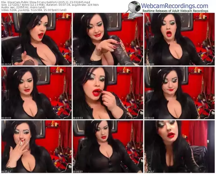 xlovecam-curvysubforu-webcam-show-11_23_2015-03_18_45