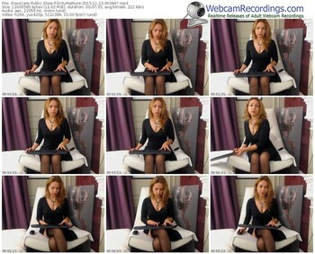 xlovecam-dirtymatture-webcam-show-11_23_2015-06_38_47