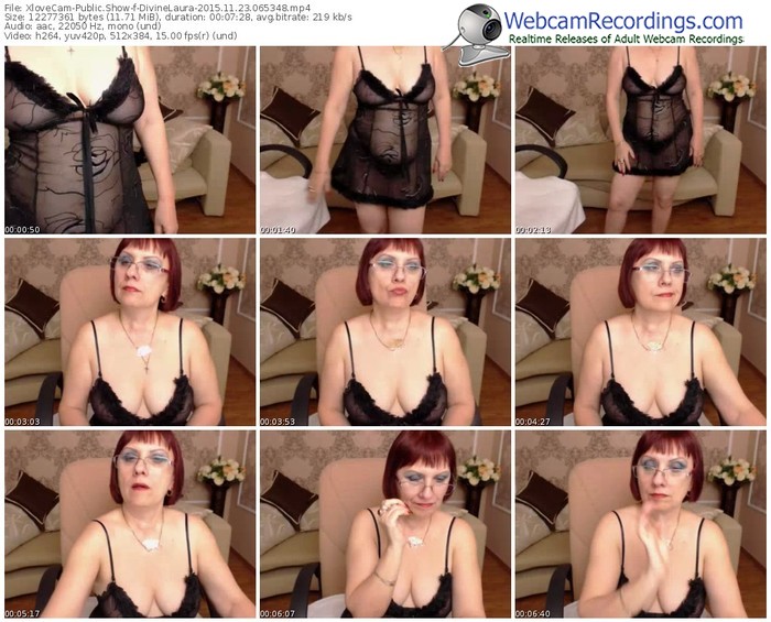 xlovecam-divinelaura-webcam-show-11_23_2015-06_53_48