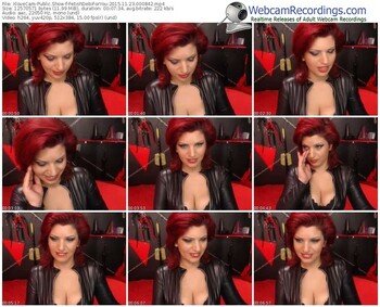 xlovecam-fetishdebiforyou-webcam-show-11_23_2015-00_08_42