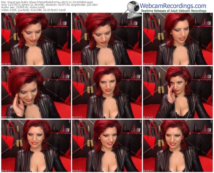 xlovecam-fetishdebiforyou-webcam-show-11_23_2015-00_08_42