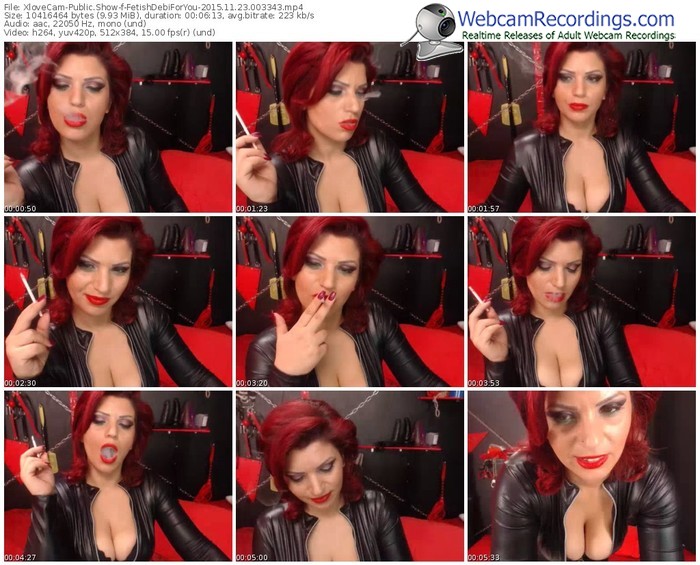 xlovecam-fetishdebiforyou-webcam-show-11_23_2015-00_33_43