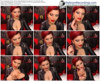xlovecam-fetishdebiforyou-webcam-show-11_23_2015-03_23_45